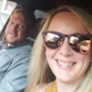 Meet your Posher, Meg